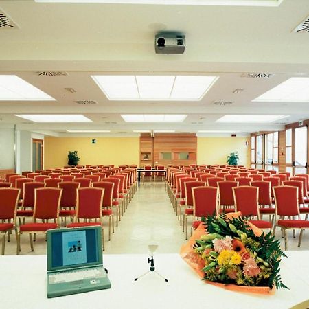 Hotel Fior di Monte Caspoggio Buitenkant foto